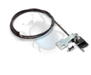 CABLE DE TOIT OUVRANT 1303 DROIT
