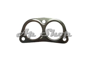 JOINT POT / ECHANGEUR TYPE 4