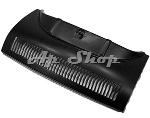 JUPE AVANT 1302/1303 AIRCO