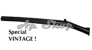 LONGERON COMPLET GAUCHE 58-68