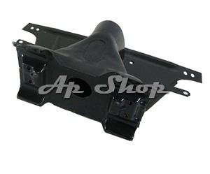 NEZ DE CHASSIS COMPLET ->65