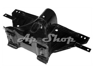 NEZ DE CHASSIS COMPLET 1200/1300