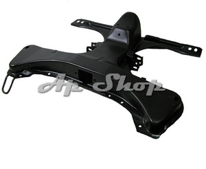 NEZ DE CHASSIS COMPLET 1302/1303