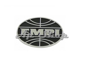 LOGO"EMPI"