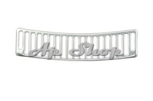 GRILLE CAPOT AVANT 1300 ET 1302
