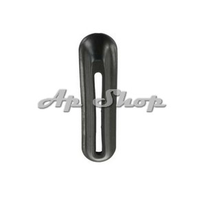 JOINT FERRURE PARE CHOC 68-74 AVANT OU ARRIERE PIECE