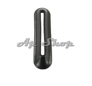JOINT FERRURE PARE CHOC AVANT 1302/1303 ->73 PIECE