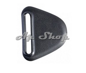 JOINT FERRURE PARE CHOC AVANT 1303 74-> PIECE