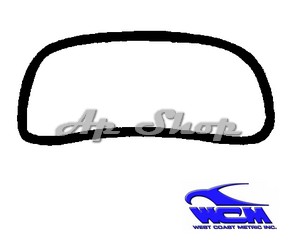 JOINT PARE BRISE CAL-LOOK 58-64 WCM