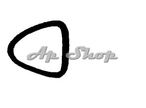 JOINT VITRE ARRIERE 46-52 PROFIL ETROIT ORIGINE PIECE