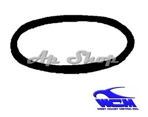 JOINT VITRE ARRIERE CAL-LOOK 53-57