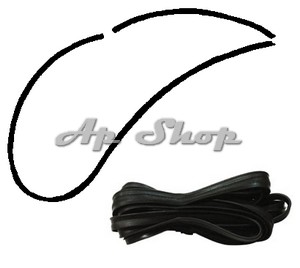 JOINT CAPOT AVANT 46-60