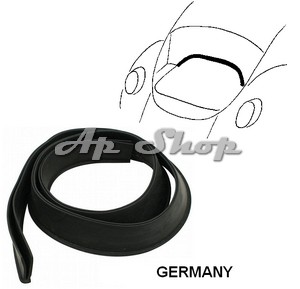 JOINT TOUR MOTEUR AVANT GERMANY