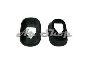JOINT INTERRUPTEUR PLAFONNIER PAIRE