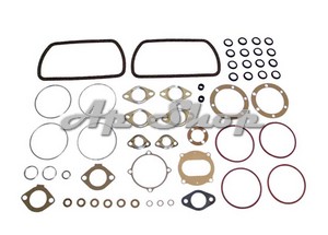 POCHETTE JOINTS MOTEUR 30CV
