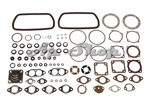 POCHETTE JOINTS MOTEUR 1300/1500/1600CC
