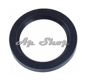 JOINT SPI VOLANT MOTEUR 25/30CV
