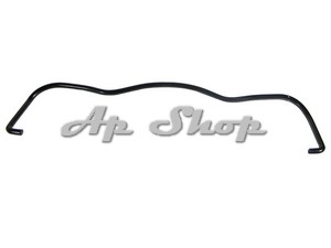 CLIPS CACHE CULBUTEUR TOP QUALITY