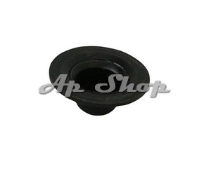 CUVETTE SOUPAPE 25-30CV PIECE
