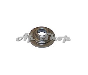 CUVETTE SOUPAPE 34CV ET + PIECE