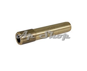 GUIDE SOUPAPE 30CV PIECE