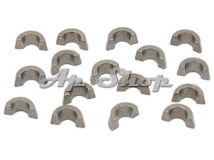 CLAVETTES DE SOUPAPES 25-30CV (16)