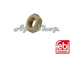 CONTRE ECROU VIS REGLAGE SOUPAPE