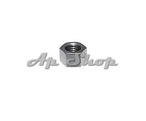 ECROU CULASSE 10MM