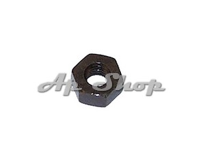 ECROU CULASSE 8MM