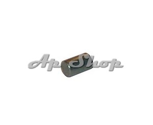 PION DE CENTRAGE COUSSINET (PIECE)
