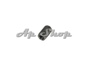 FILIERE POUR TIGE M10 PIECE