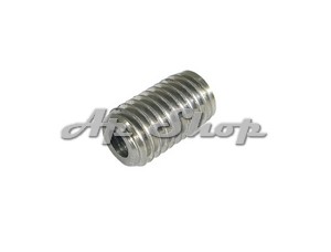 FILIERE M14 X 8 PIECE