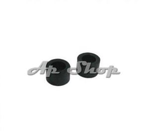 SET DE 2 JOINTS RADIATEUR D' HUILE -> 70 ET 1200CC