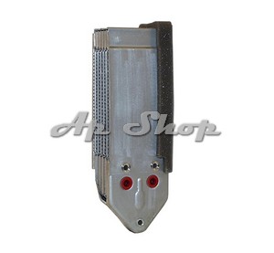 RADIATEUR HUILE ORIGINE 70->