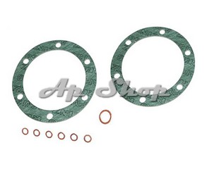 KIT JOINTS DE VIDANGE 25 ET 30CV