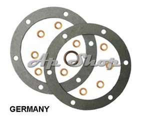KIT JOINTS DE VIDANGE GERMANY