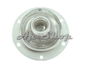 FILTRE A HUILE TAMIS 08/60-07/67