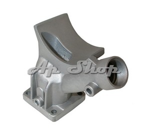 PIED ALTERNATEUR/DYNAMO ORIGINE