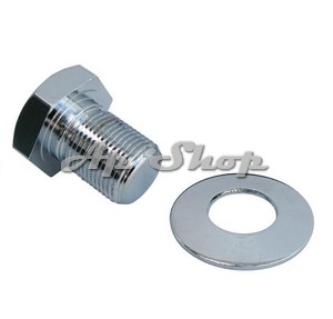 BOULON RONDELLE POULIE VILEBREQUIN Auto Passion Shop VW