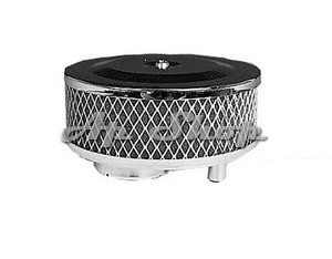 FILTRE A AIR CHROME