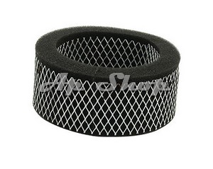 FILTRE DE REMPLACEMENT POUR 28-151 ET 28-152