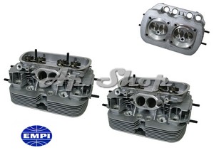 CULASSE OUTLAW 044 40X35.5 92MM PAIRE