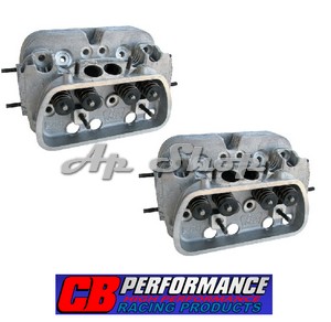 CULASSE CB 044 40X35.5 85.5MM PAIRE