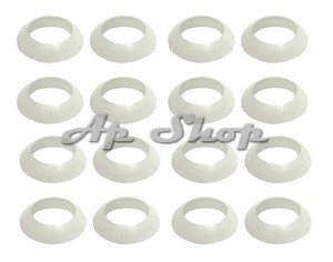 JOINT TUBE ENVELOPPE SILICONE (16)