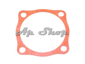 JOINT POUR 29-840 ET 29-842
