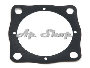 JOINT POUR 29-840 ET 29-842