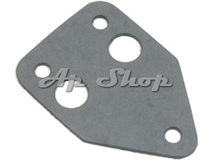 JOINT POUR ADAPTATEUR RADIATEUR D'HUILE EXTERIEUR (REF.29-860)