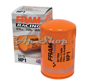 FILTRE FRAM HP1