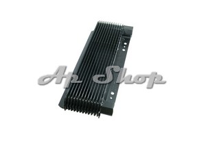 RADIATEUR D'HUILE 24 ELEMENTS