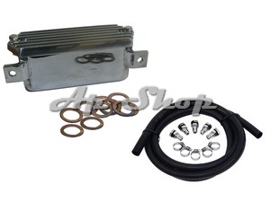 KIT VENTILATION CARTER EMPI